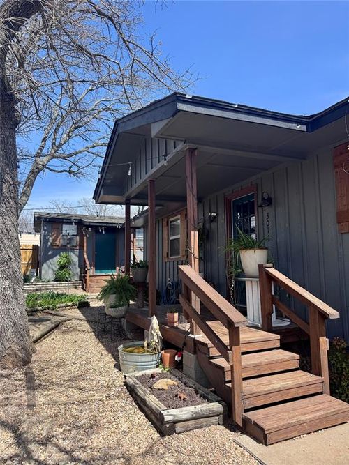 3014 Osage Rd, Sulphur, OK, 73086-9097 | Card Image