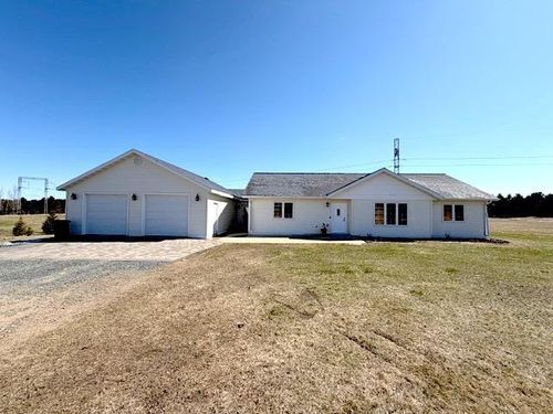 12710 Carow Cir, Frazee, MN, 56544-8608 | Card Image