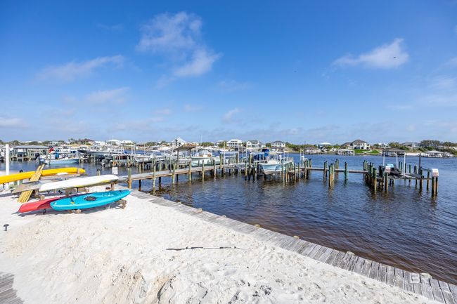 Dock | Image 5