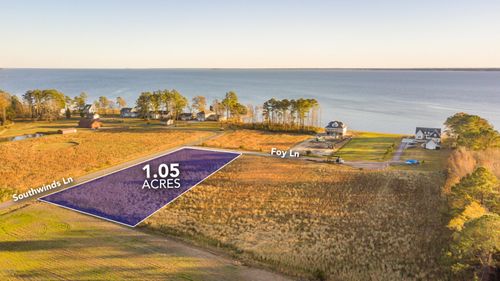 4 Southwinds, Bath, NC, 27808 | Card Image