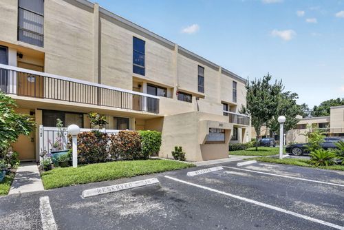 1922-2931 Sw 87th Ter, Davie, FL, 33328-6669 | Card Image