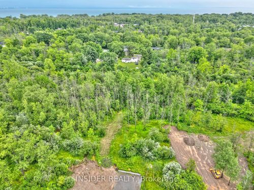 LOT 47 Rebecca St, Fort Erie, ON, L2A | Card Image