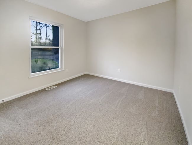1230 Chapmansboro Rd, House other with 3 bedrooms, 2 bathrooms and null parking in Chapmansboro TN | Image 5