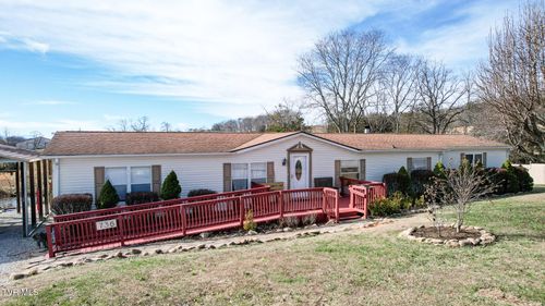 736 Susong Memorial Rd, Greeneville, TN, 37743-3779 | Card Image