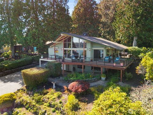 140 Condon Ln, Port Ludlow, WA, 98365-9605 | Card Image