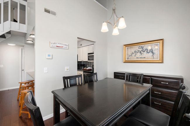 dining room | Image 14