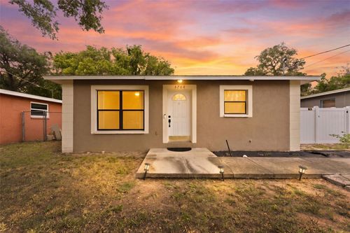 3708 E Idlewild Ave, TAMPA, FL, 33610-3765 | Card Image