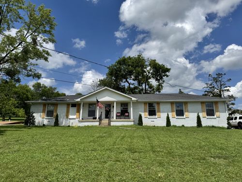301 Northside Dr, Madison, TN, 37115-2257 | Card Image