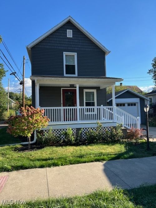 114 E 11th St, Dover, OH, 44622-1610 | Card Image