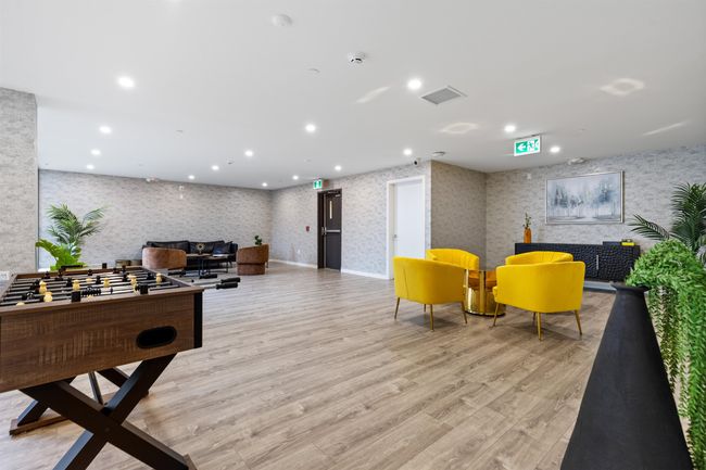 W603 - 10828 139 A St, Condo with 2 bedrooms, 2 bathrooms and 1 parking in Surrey BC | Image 30