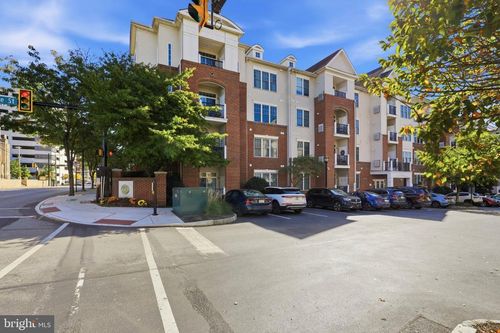 1417-200 W Elm St, CONSHOHOCKEN, PA, 19428-4104 | Card Image