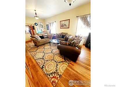 Living Room | Image 2