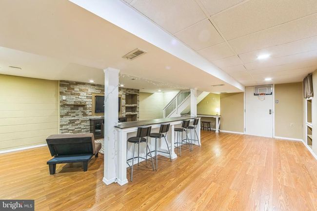 1500 Hillcrest Ln, House other with 4 bedrooms, 3 bathrooms and null parking in DOWNINGTOWN PA | Image 15