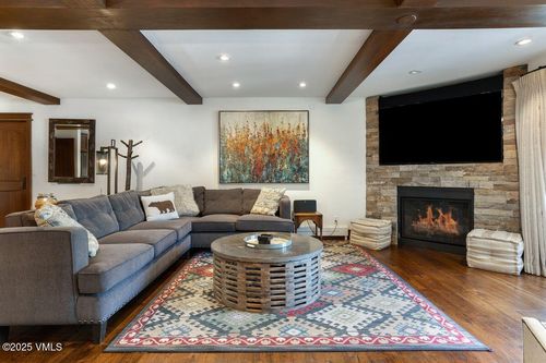 r-1-291 Bridge St, Vail, CO, 81657-3505 | Card Image