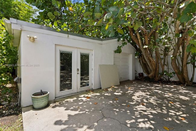 163 Barbados Ave, House other with 4 bedrooms, 2 bathrooms and null parking in Tampa FL | Image 24