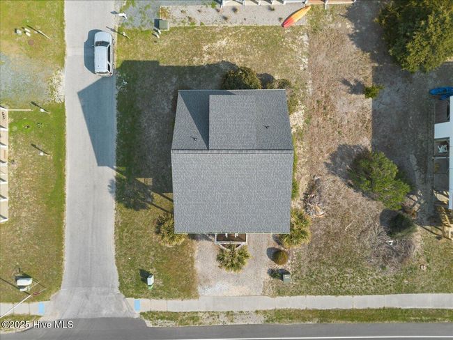436 Ocean Blvd W, House other with 4 bedrooms, 4 bathrooms and null parking in Holden Beach NC | Image 13