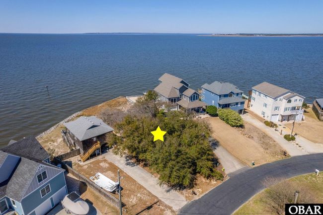 125 Clipper Ct, Home with 0 bedrooms, 0 bathrooms and null parking in Kill Devil Hills NC | Image 24