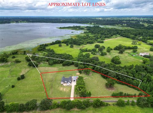 334 County Road 1859, Yantis, TX, 75497-4820 | Card Image