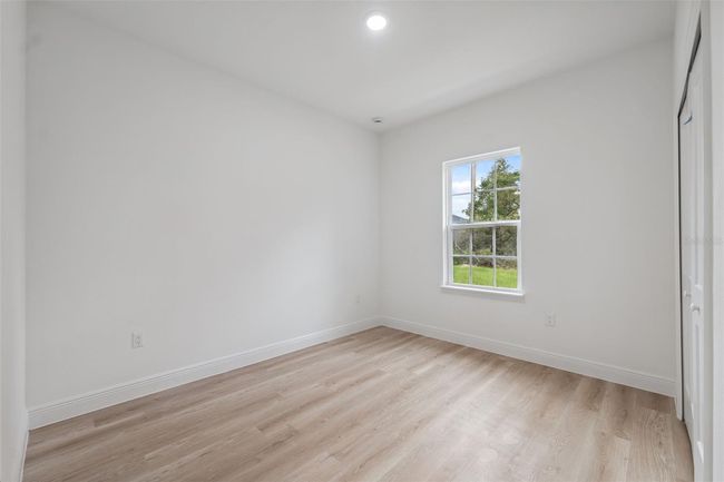 2240 Sw 168 Th Loop, House other with 4 bedrooms, 2 bathrooms and null parking in Ocala FL | Image 32