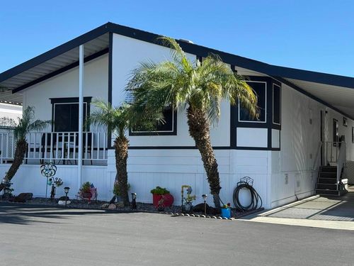 spc-64-1401 El Norte #64 Parkway, San Marcos, CA, 92069 | Card Image