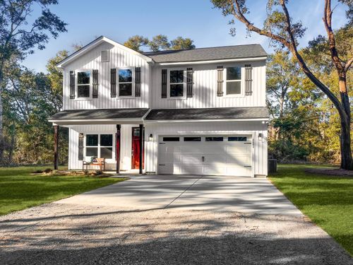 513 New Regenia Pl, Holly Hill, SC, 29059-9347 | Card Image