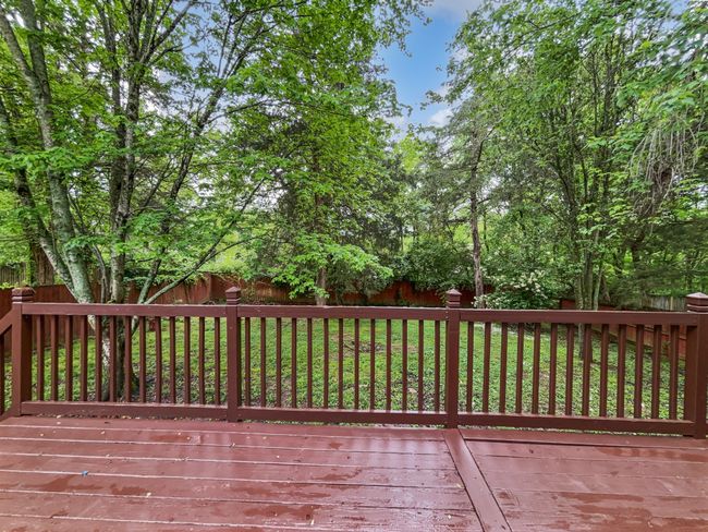 6161 Hampton Hall Way, House other with 4 bedrooms, 3 bathrooms and 2 parking in Hermitage TN | Image 19