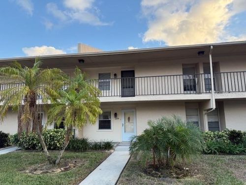 k4-2609 Woodgate Ln, SARASOTA, FL, 34231-6456 | Card Image