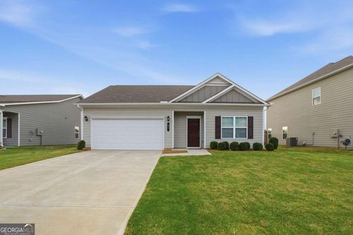31 Brooke Ct Se, Rome, GA, 30161-3154 | Card Image