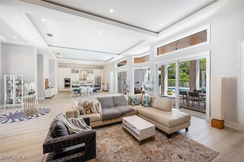 9240 The Ln, NAPLES, FL, 34109-1597 | Card Image