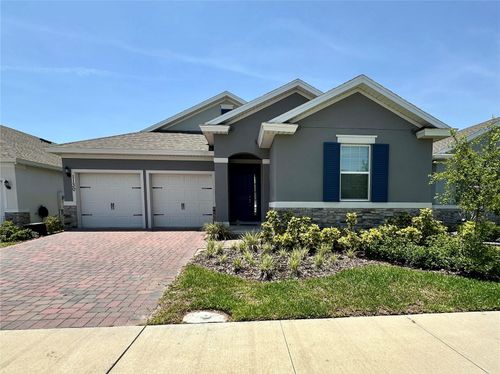 1130 Sali Dr, Orlando, FL, 32817 | Card Image