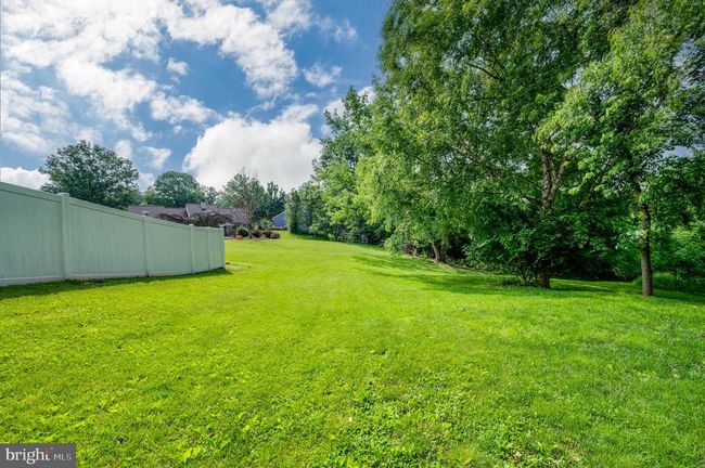 2009 Quail Hollow Dr, House other with 2 bedrooms, 1 bathrooms and null parking in READING PA | Image 33
