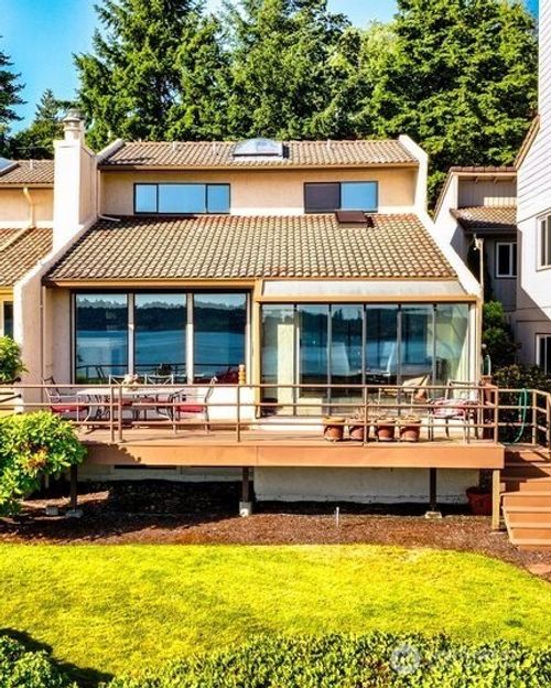 p6430-6430 E Side Dr Ne, Tacoma, WA, 98422-1185 | Card Image