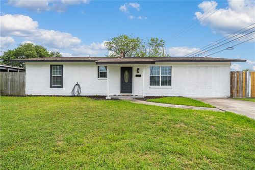 5801 Lucille Dr, Corpus Christi, TX, 78412-3422 | Card Image