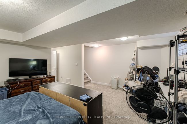 24 - 160 Stanley St, Condo with 3 bedrooms, 4 bathrooms and 1 parking in Simcoe ON | Image 31