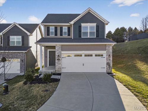 26 Rydal Pl, Saint Charles, MO, 63303-4247 | Card Image