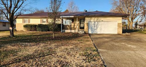 1523 Finn Dr, Lebanon, MO, 65536-3951 | Card Image