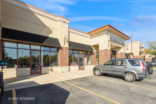 104 Ridge Rd, Minooka, IL, 60447-9889 | Card Image