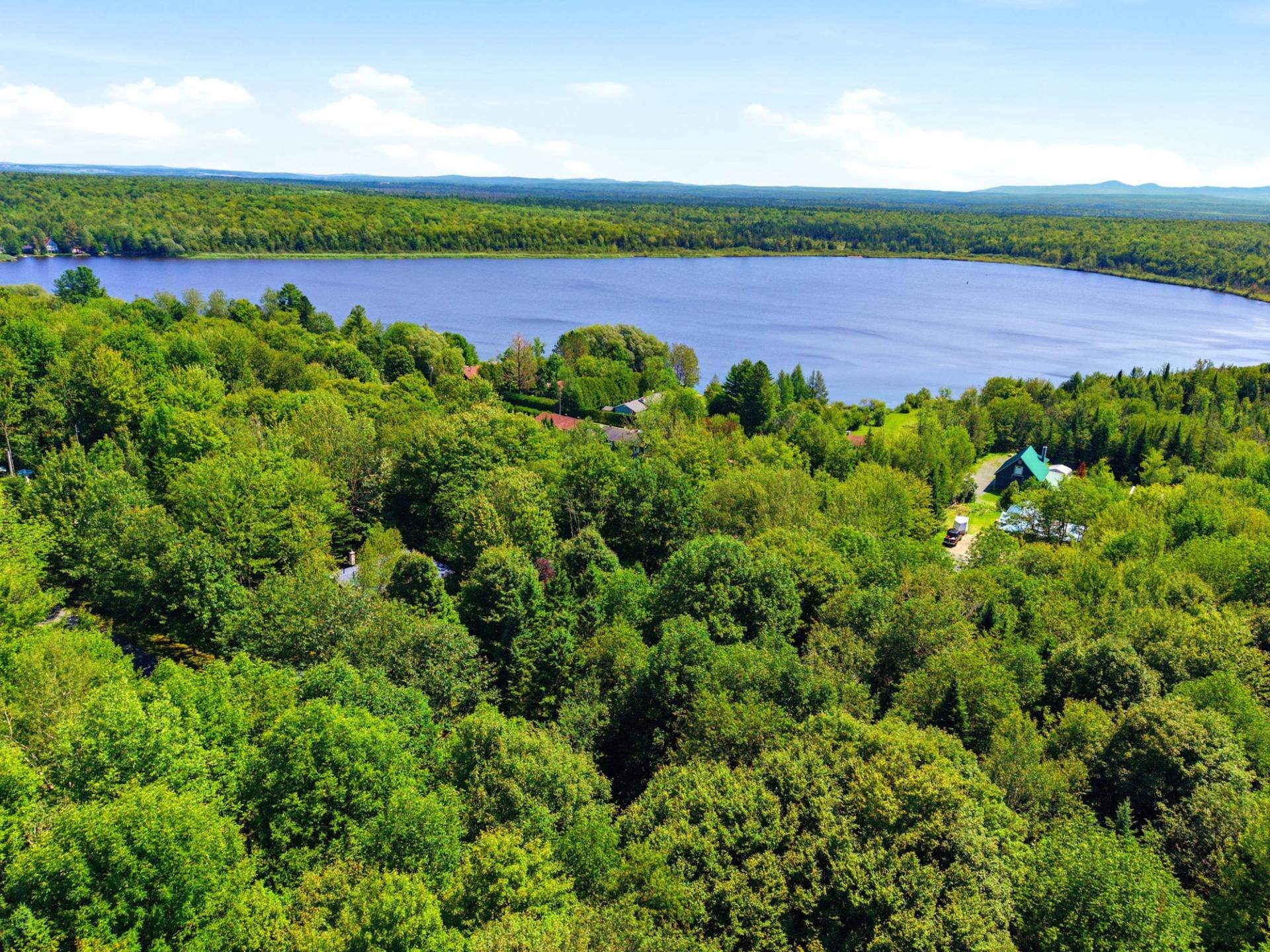 Land in Saint-Georges-de-Windsor 4