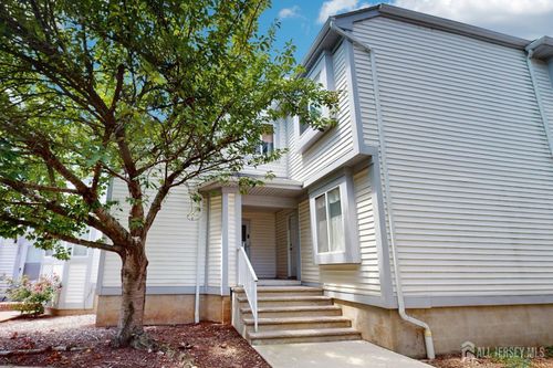 2005 Amanda Ct, Piscataway, NJ, 08854-6427 | Card Image