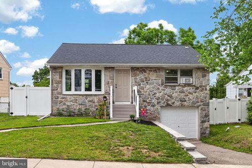 474 Clearview St, POTTSTOWN, PA, 19464-5127 | Card Image