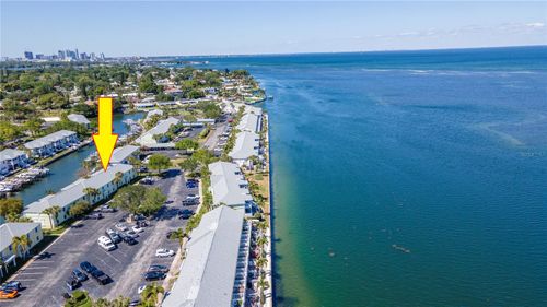 apt-c-4859 Coquina Key Dr Se, ST PETERSBURG, FL, 33705-6317 | Card Image