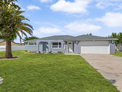 7719 Salt Ln, PORT RICHEY, FL, 34668-1048 | Card Image