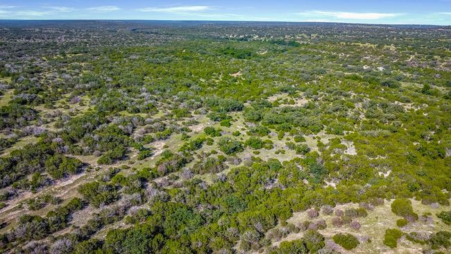 491 Kc 276, Home with 0 bedrooms, 0 bathrooms and null parking in Junction TX | Image 11