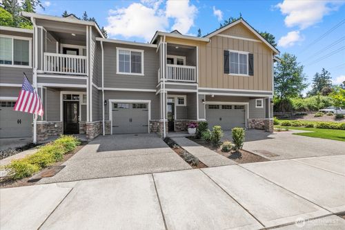 8603 E Gilman Ave, Arlington, WA, 98223-1163 | Card Image