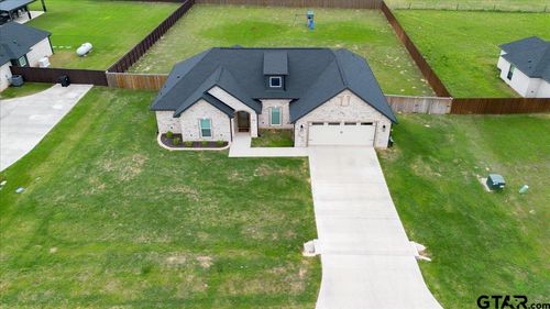16265 Eagle Lane, Lindale, TX, 75771 | Card Image