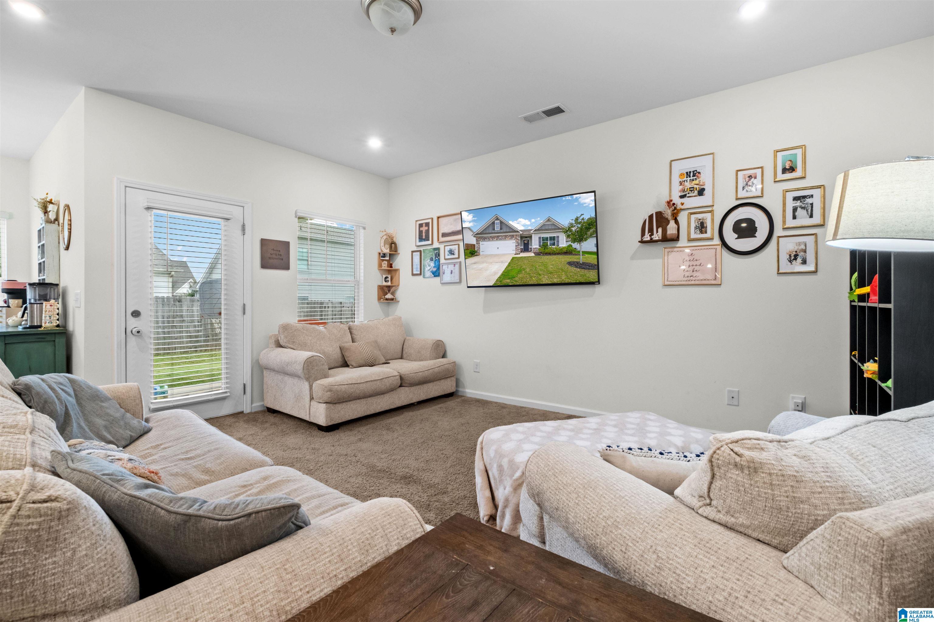 Residential in PELL CITY 4