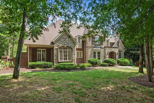 1426 Willowbrooke Cir, Franklin, TN, 37069-7199 | Card Image