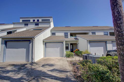 62-890 A1a Beach Blvd #62 + Garage, St Augustine, FL, 32080 | Card Image