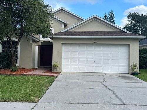 6-2439 Siward Ave, Orlando, FL, 32828-7521 | Card Image