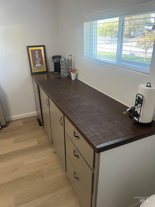 928 S Buchanan St, House other with 3 bedrooms, 1 bathrooms and 1 parking in Jerome ID | Image 7